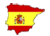 ARRATE - Espanol