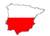 ARRATE - Polski